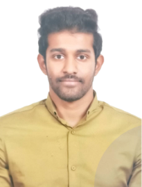 Sri Dr Puvvada Naren Garu